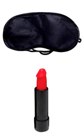 Pipedream Bachelorette Party Favors Kiss My Sex Game Sex Games, Coupons and Tricks